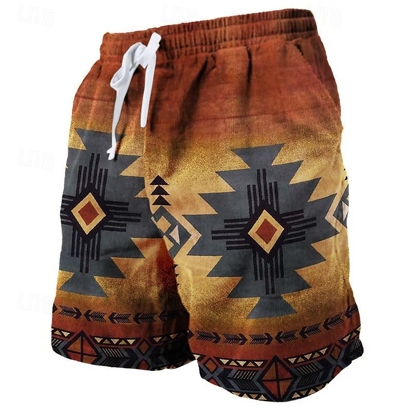 Retro Indian Ethnic Style Beac – обзор и цена Ethnic Indian Fashion