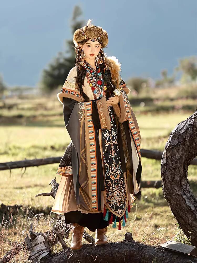 Travel Photography Series Tibe – обзор и цена Ethnic Clothing & Online Fashion Store Khaadi Us