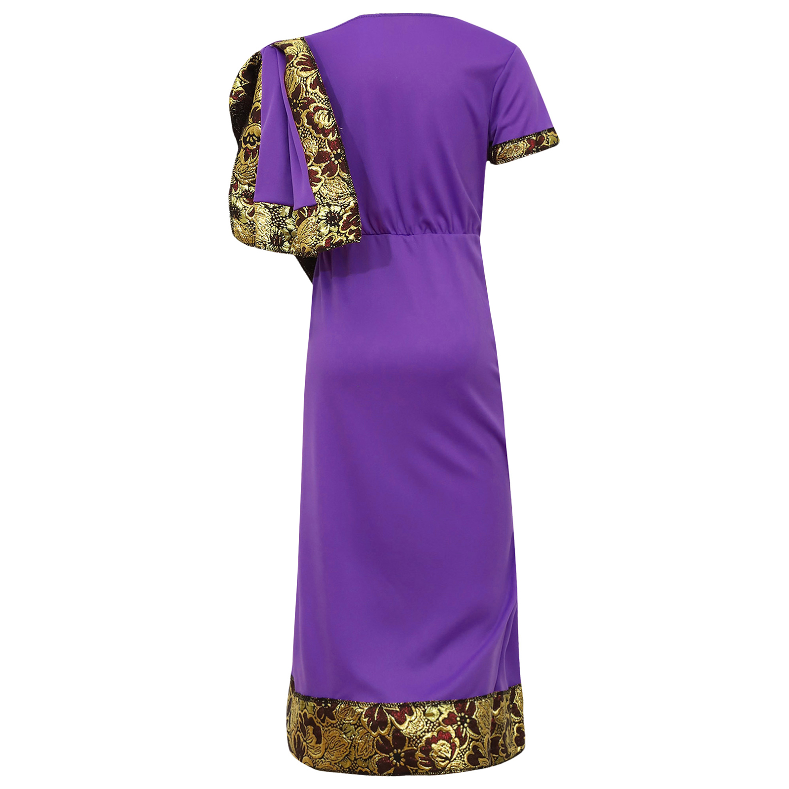 Girls Sari Robe Indian Girls T – обзор и цена Ethnic Clothing & Online Fashion Store Khaadi Us