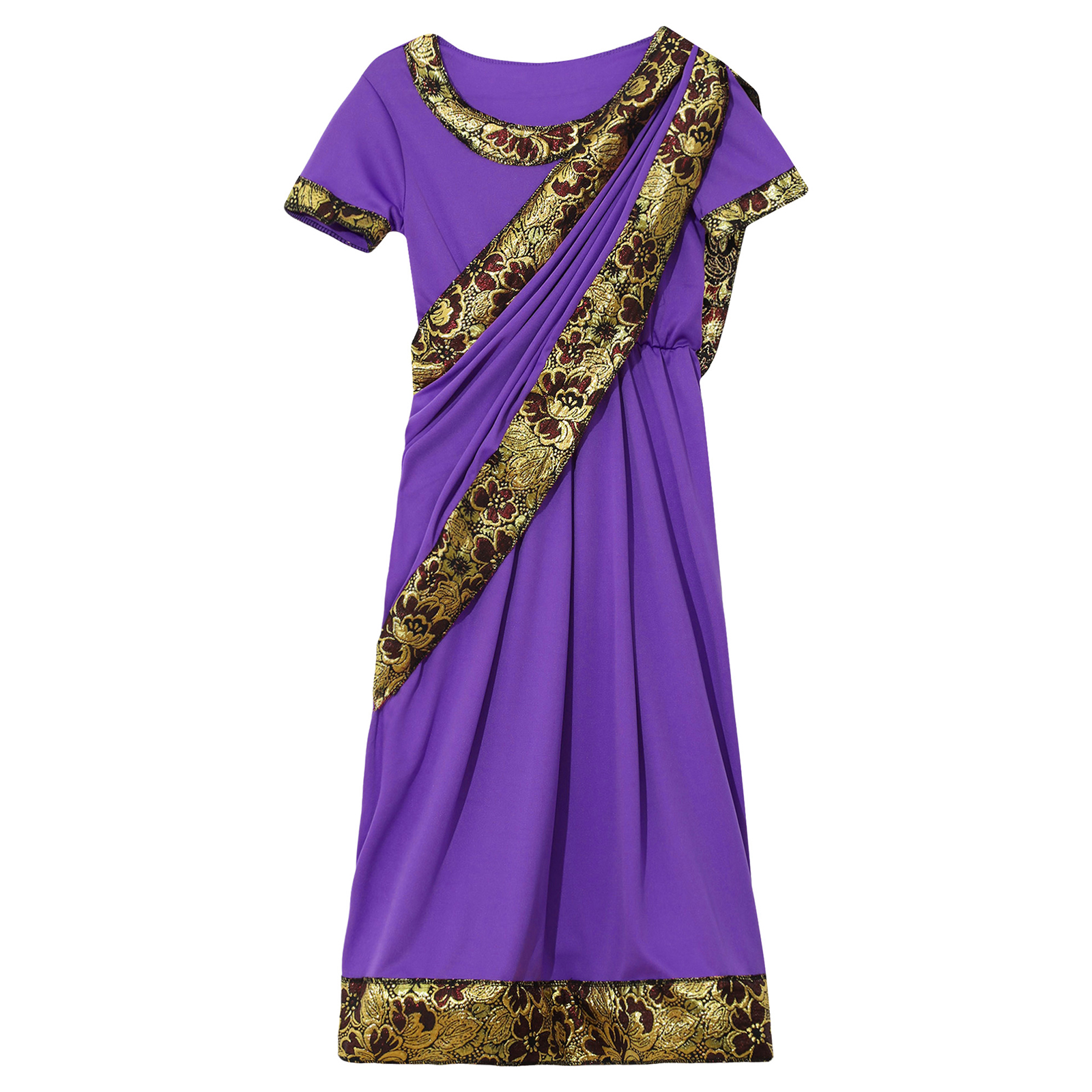 Girls Sari Robe Indian Girls T – обзор и цена Ethnic Clothing & Online Fashion Store Khaadi Us