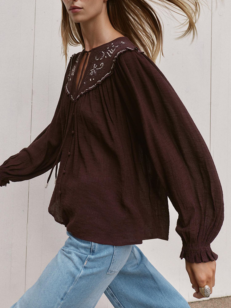 2025 Winter New Sweet Fashiona – обзор и цена Ethnic Clothing & Online Fashion Store Khaadi Us