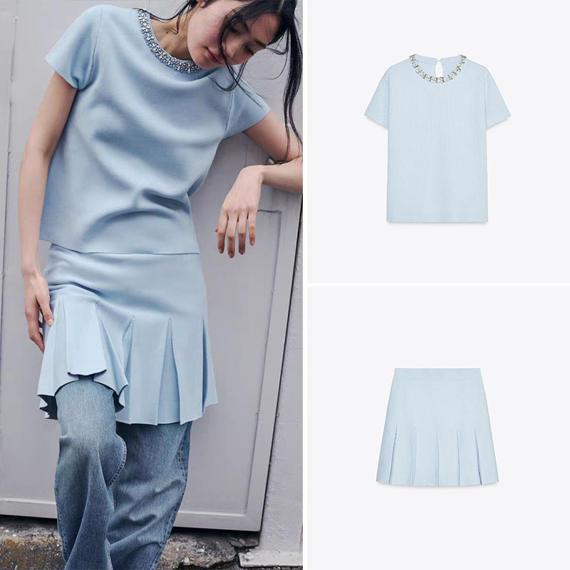 New Summer Women's Clothing To – обзор и цена Ethnic Clothing & Online Fashion Store Khaadi Us