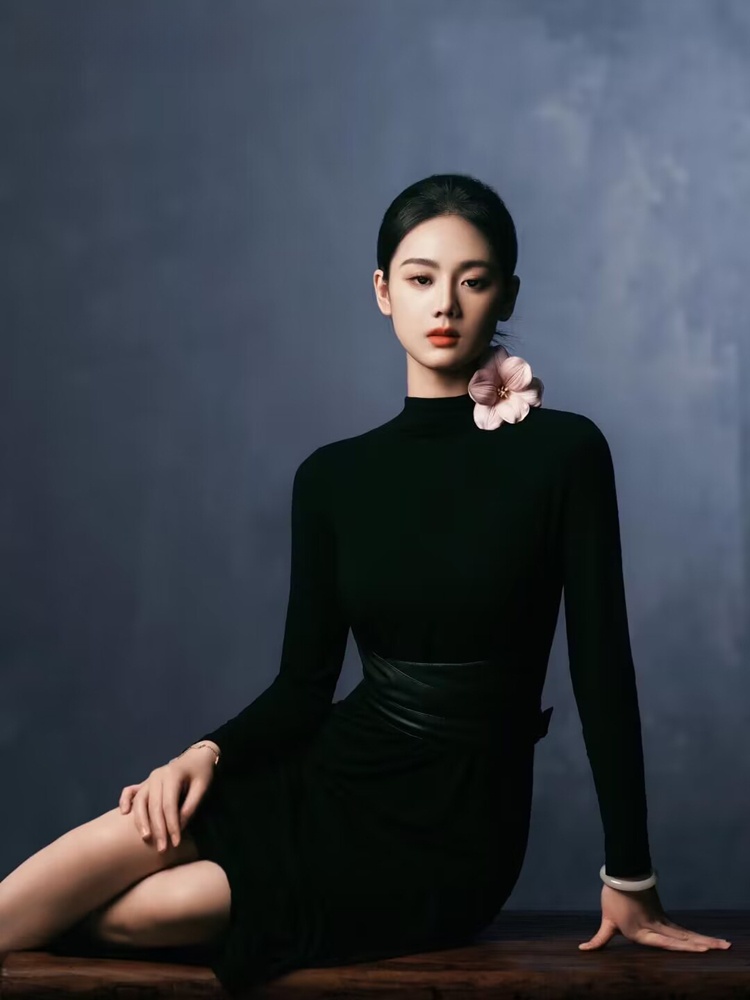 2026 New Fashion Simple High-E – обзор и цена Ethnic Clothing & Online Fashion Store Khaadi Us