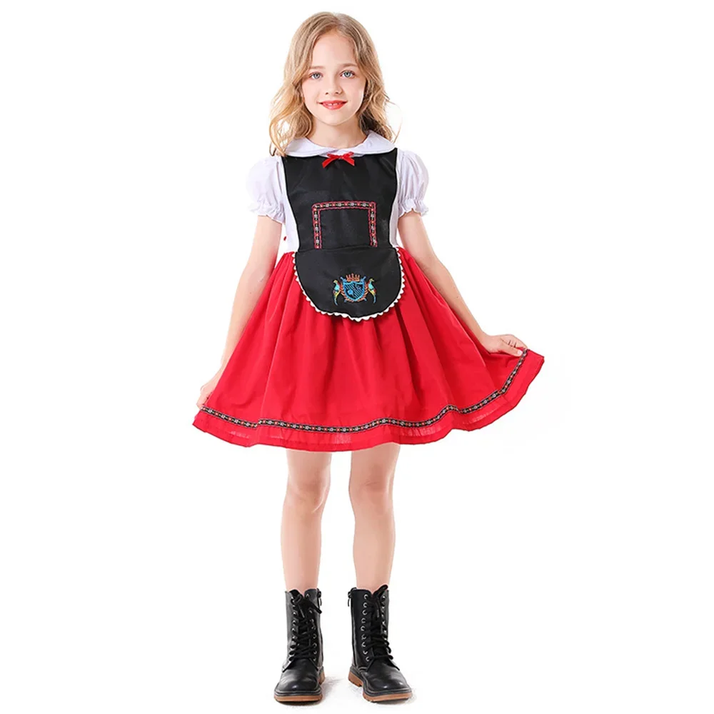 Children Bavarian Traditional  – обзор и цена Ethnic Clothing & Online Fashion Store Khaadi Us