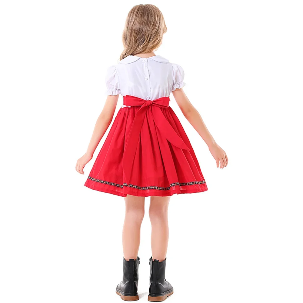 Children Bavarian Traditional  – обзор и цена Ethnic Clothing & Online Fashion Store Khaadi Us