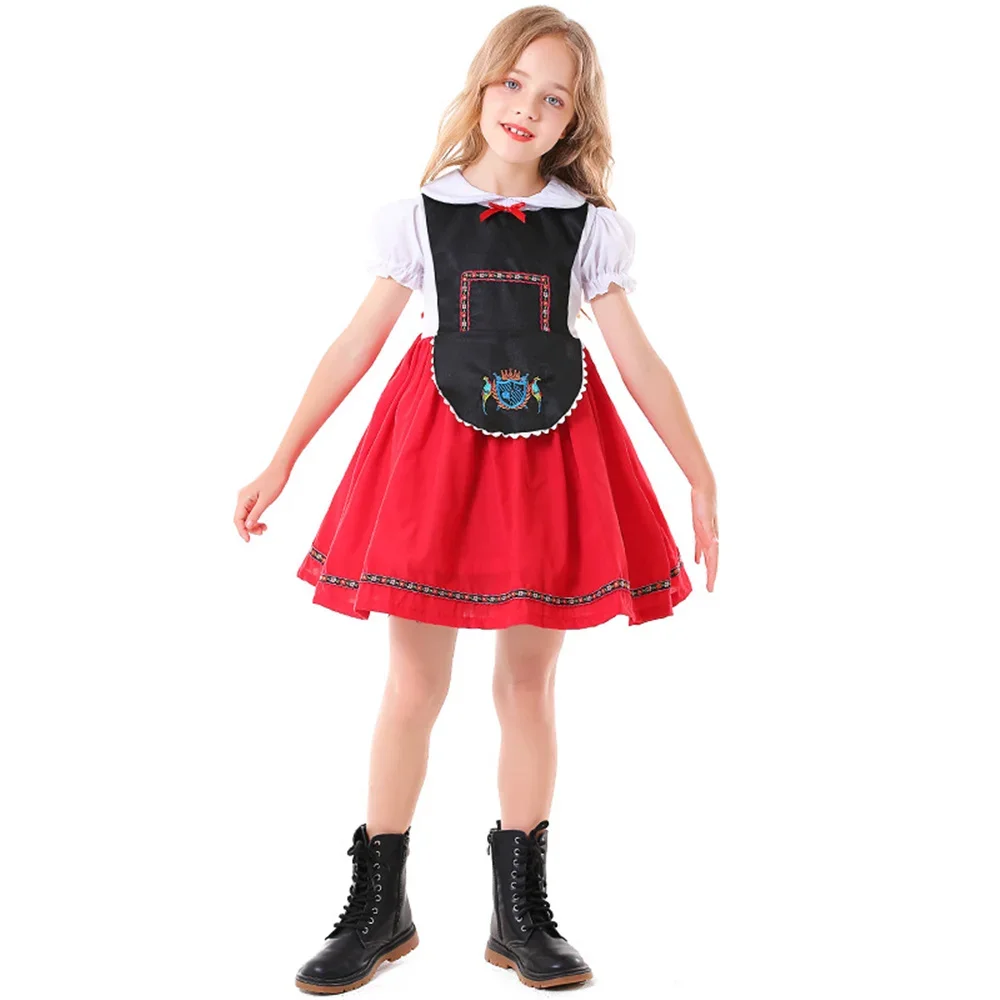 Children Bavarian Traditional  – обзор и цена Ethnic Clothing & Online Fashion Store Khaadi Us