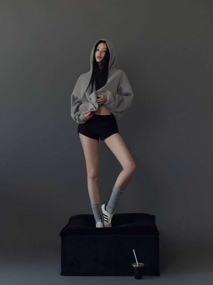 Gray Mood Portrait Theme Photo – обзор и цена Ethnic Clothing & Online Fashion Store Khaadi Us