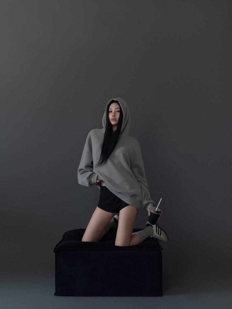 Gray Mood Portrait Theme Photo – обзор и цена Ethnic Clothing & Online Fashion Store Khaadi Us