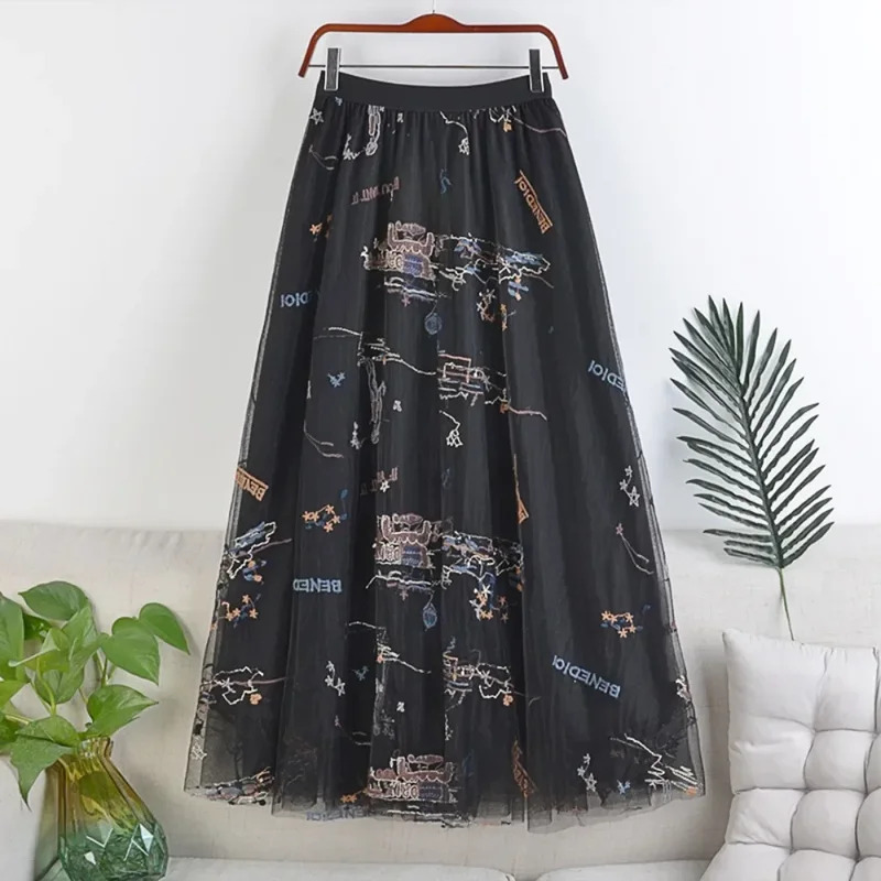 CyWoman Clothing Casual Elegan – обзор и цена Y2K Ethnic Fashion