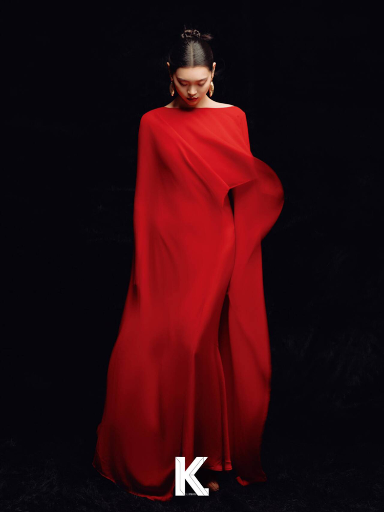 2026 New Fashion High-End Red  – обзор и цена Ethnic Clothing & Online Fashion Store Khaadi Us
