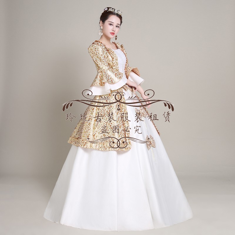 akespeare's Hamlet Costume Med – обзор и цена Ethnic Clothing & Online Fashion Store Khaadi Us