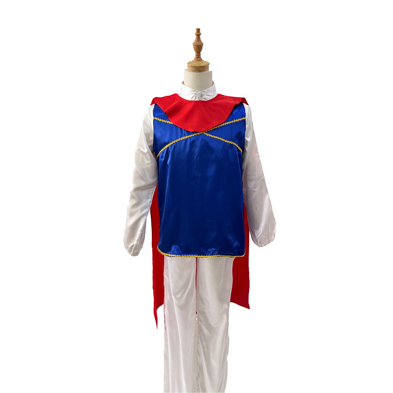 akespeare's Hamlet Costume Med – обзор и цена Ethnic Clothing & Online Fashion Store Khaadi Us