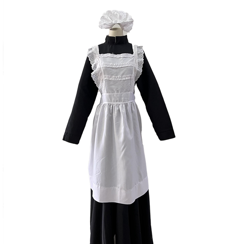 akespeare's Hamlet Costume Med – обзор и цена Ethnic Clothing & Online Fashion Store Khaadi Us