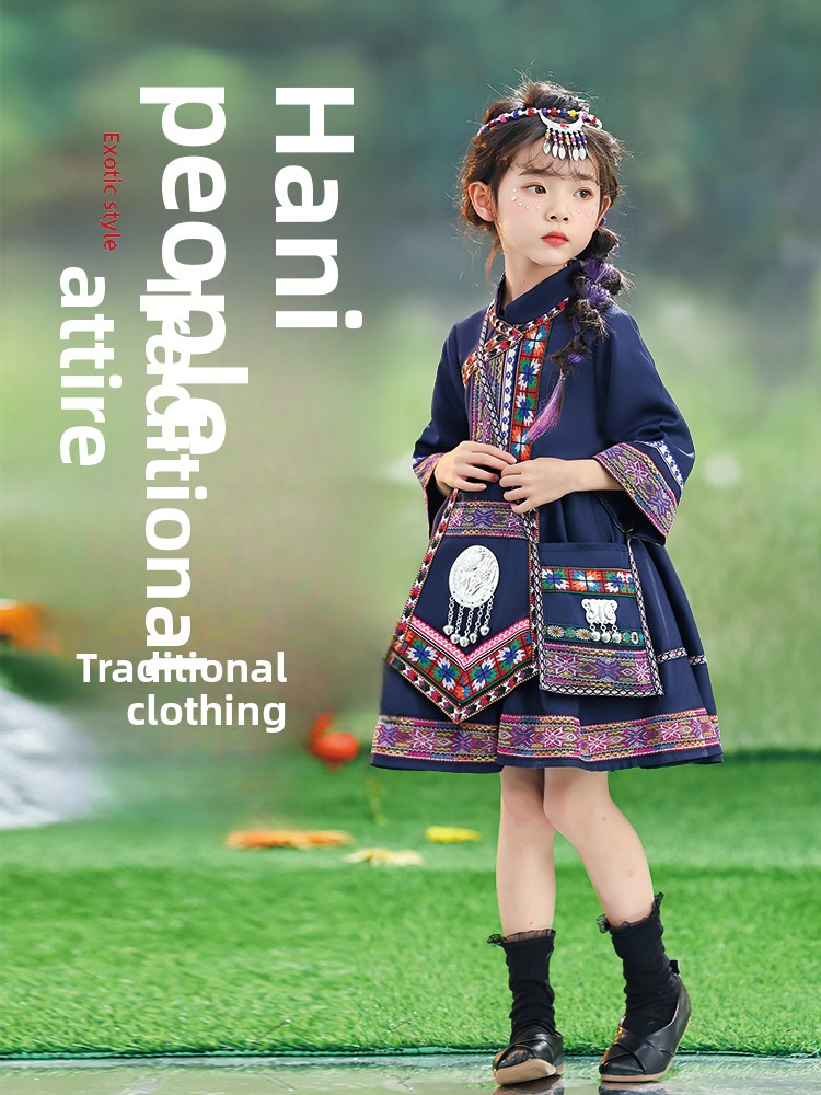 Girls Ethnic Yao Performance C – обзор и цена Ethnic Clothing & Online Fashion Store Khaadi Us