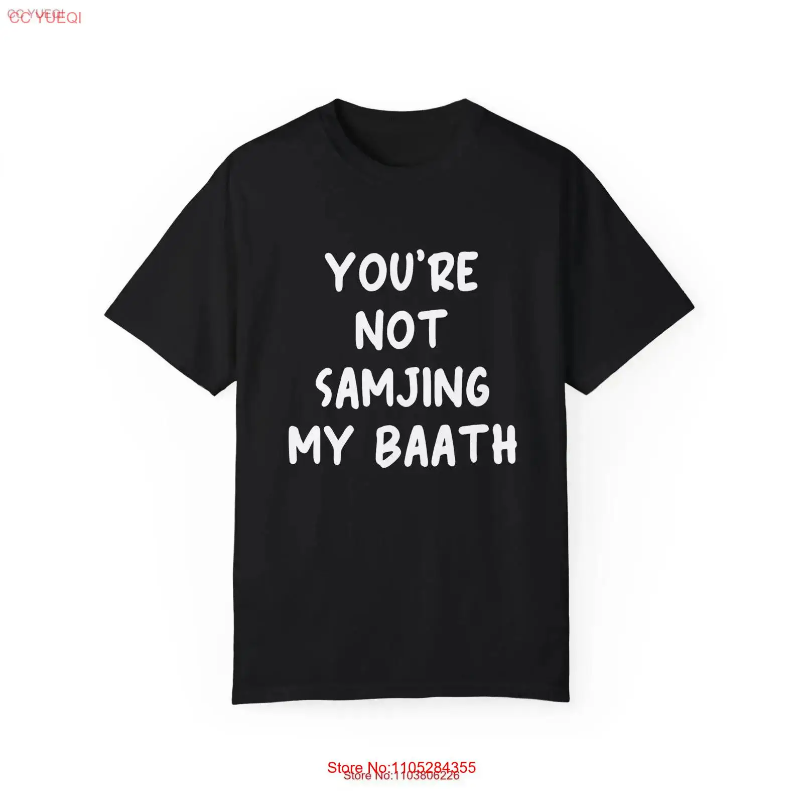 Desi T Shirt South Asian Bolly – обзор и цена Ethnic Fashion Quotes