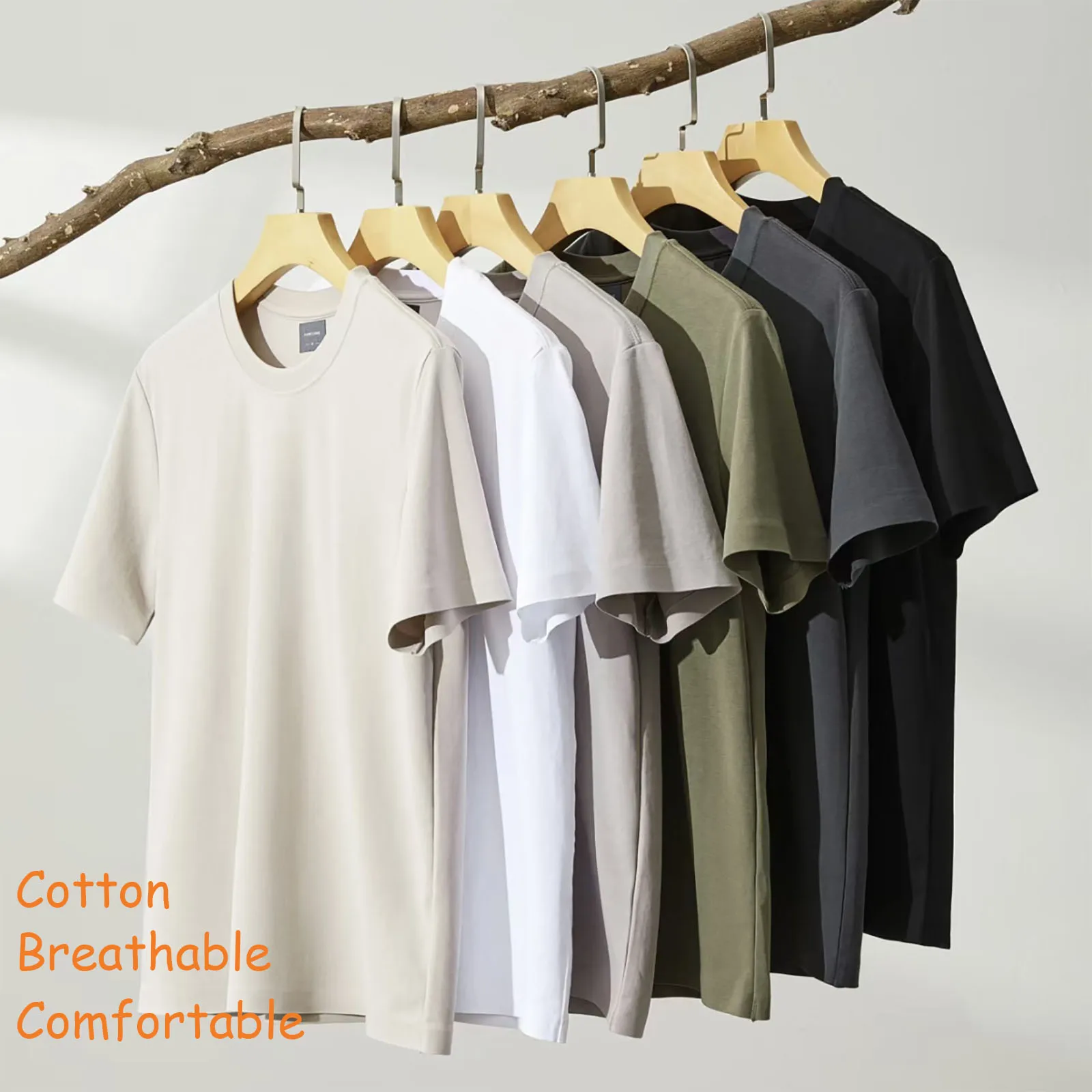 Desi T Shirt South Asian Bolly – обзор и цена Ethnic Fashion Quotes