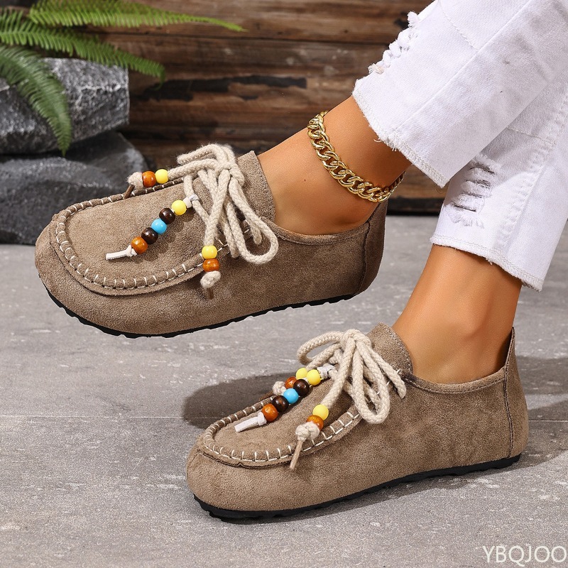 Spring Fashion New Casual and  – обзор и цена The Ethnic Fashion