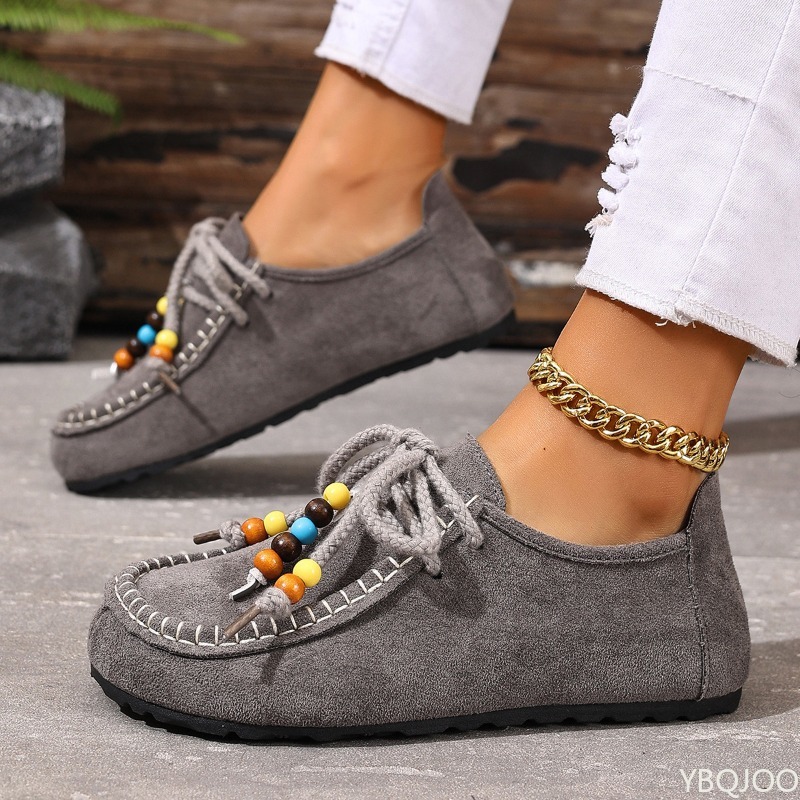 Spring Fashion New Casual and  – обзор и цена The Ethnic Fashion