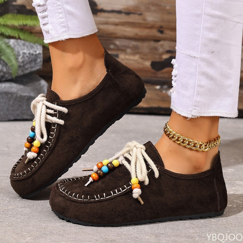 Spring Fashion New Casual and  – обзор и цена The Ethnic Fashion