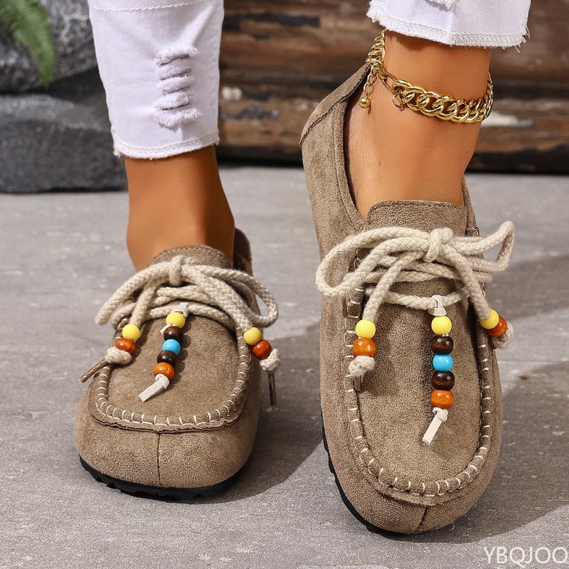 Spring Fashion New Casual and  – обзор и цена The Ethnic Fashion