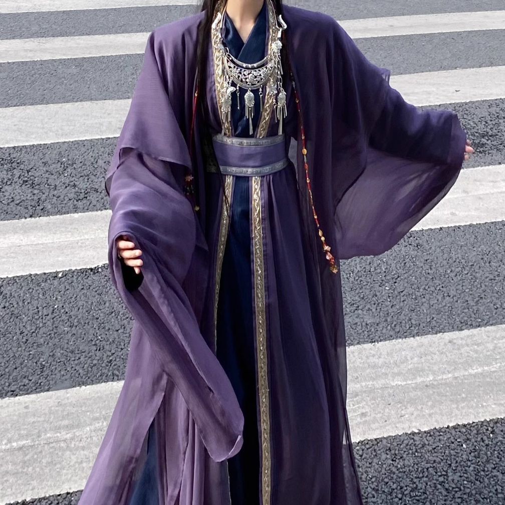 2025 new Chinese Hanfu Miao Et – обзор и цена Ethnic Clothing & Online Fashion Store Khaadi Us