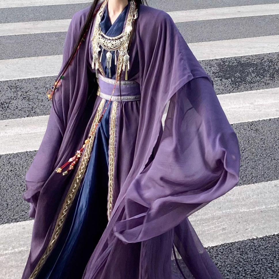 2025 new Chinese Hanfu Miao Et – обзор и цена Ethnic Clothing & Online Fashion Store Khaadi Us