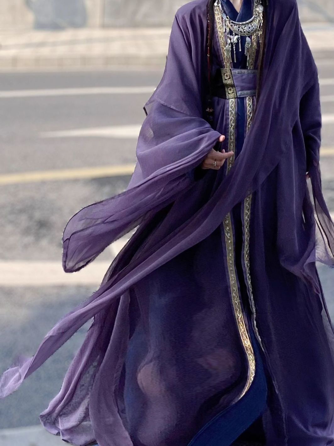 2025 new Chinese Hanfu Miao Et – обзор и цена Ethnic Clothing & Online Fashion Store Khaadi Us