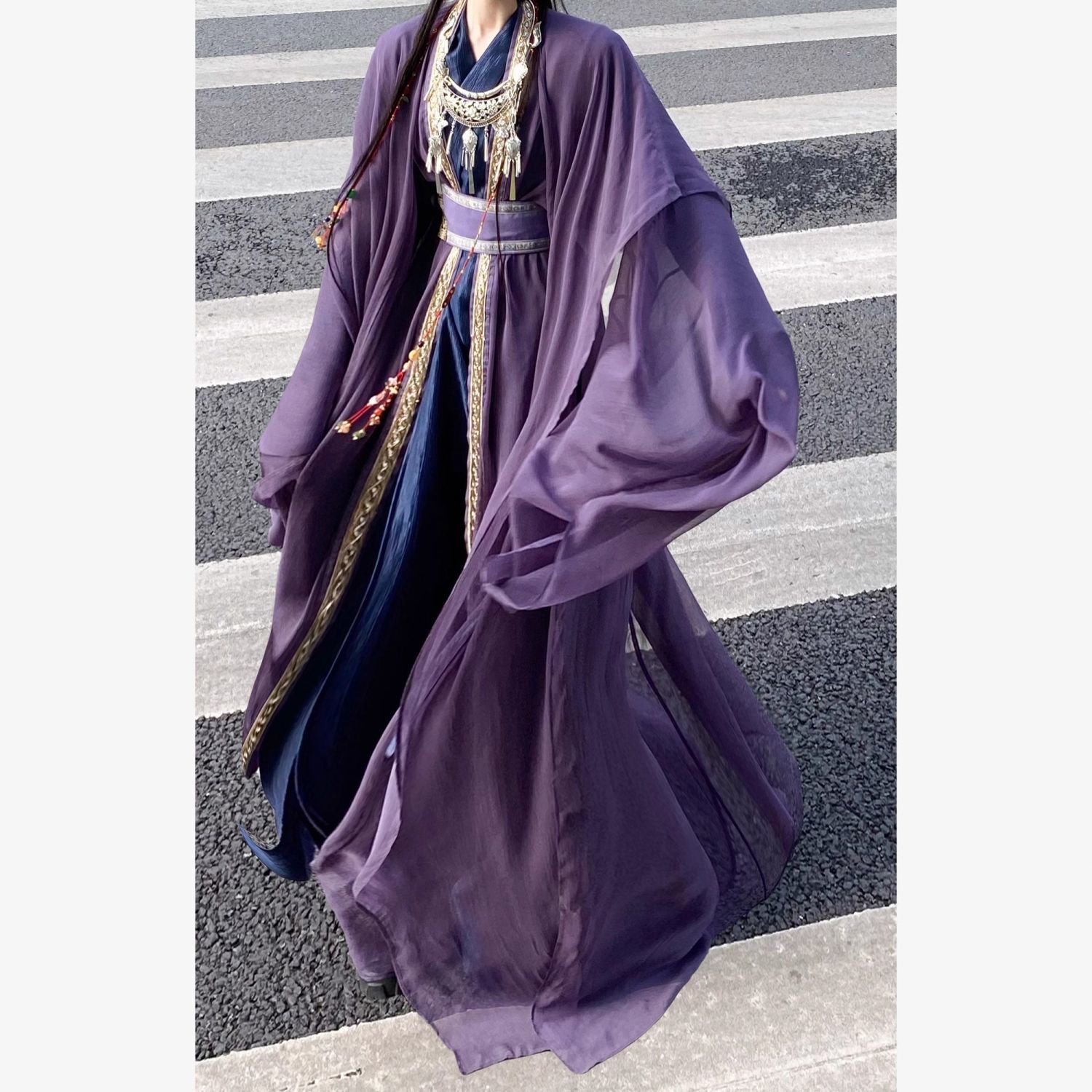 2025 new Chinese Hanfu Miao Et – обзор и цена Ethnic Clothing & Online Fashion Store Khaadi Us