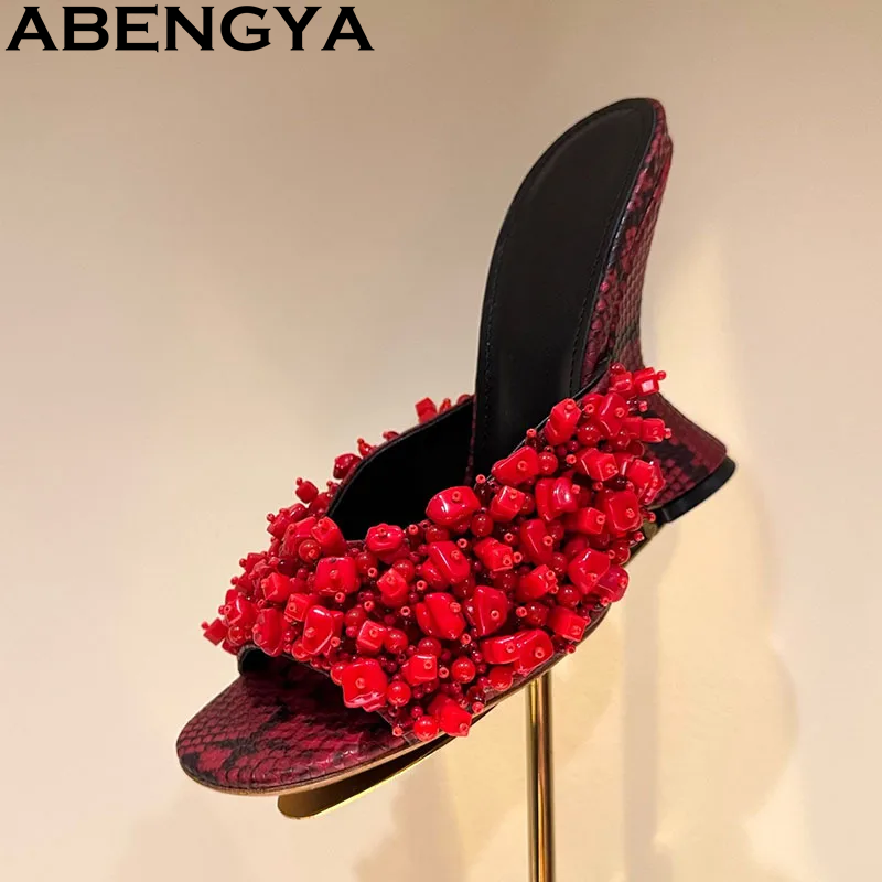 Elegant Ethnic Style Women's B – обзор и цена Ethnic Fashion For Women