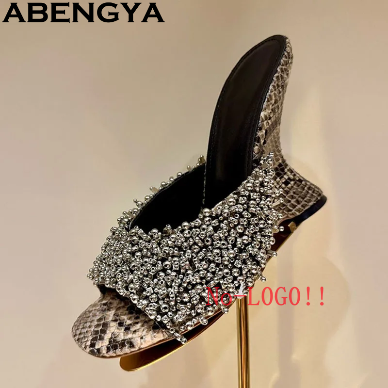 Elegant Ethnic Style Women's B – обзор и цена Ethnic Fashion For Women