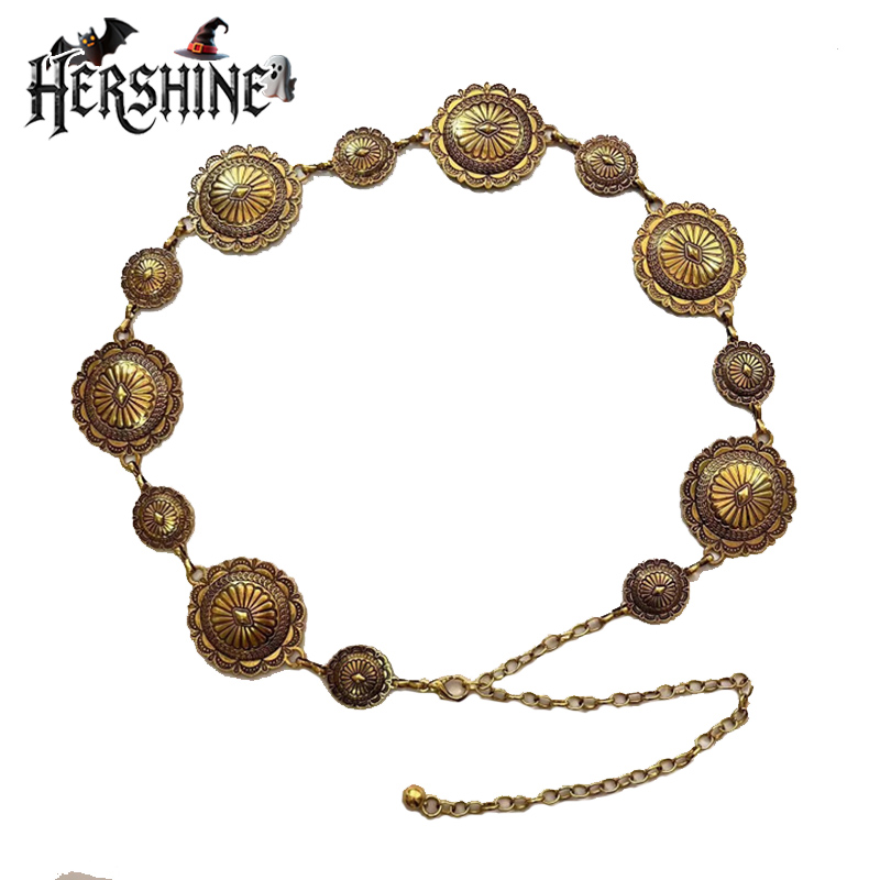 HERSHINE 1 piece women's plus  – обзор и цена Y2K Ethnic Fashion