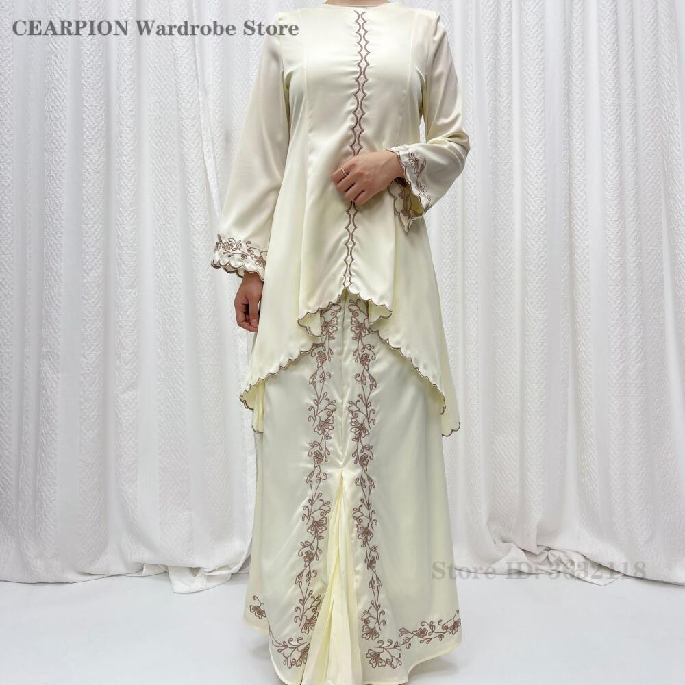 New 2026 Middle East Tradition – обзор и цена Salwar Kameez Set