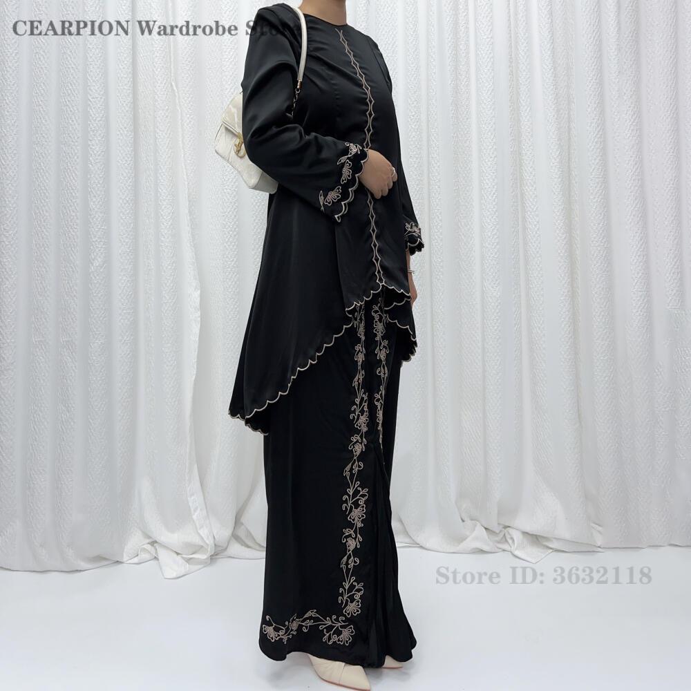 New 2026 Middle East Tradition – обзор и цена Salwar Kameez Set