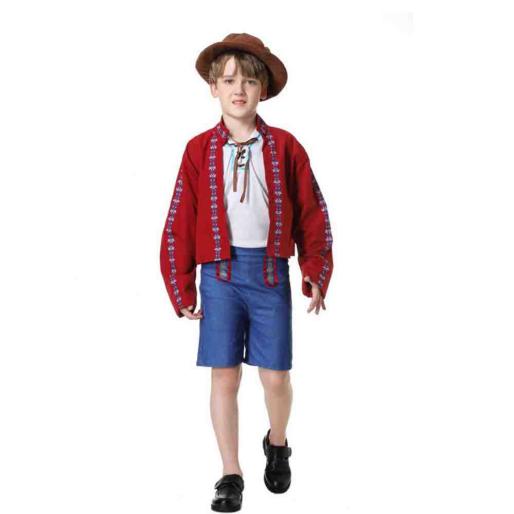Halloween The Carnival Of The  – обзор и цена Ethnic Clothing & Online Fashion Store Khaadi Us