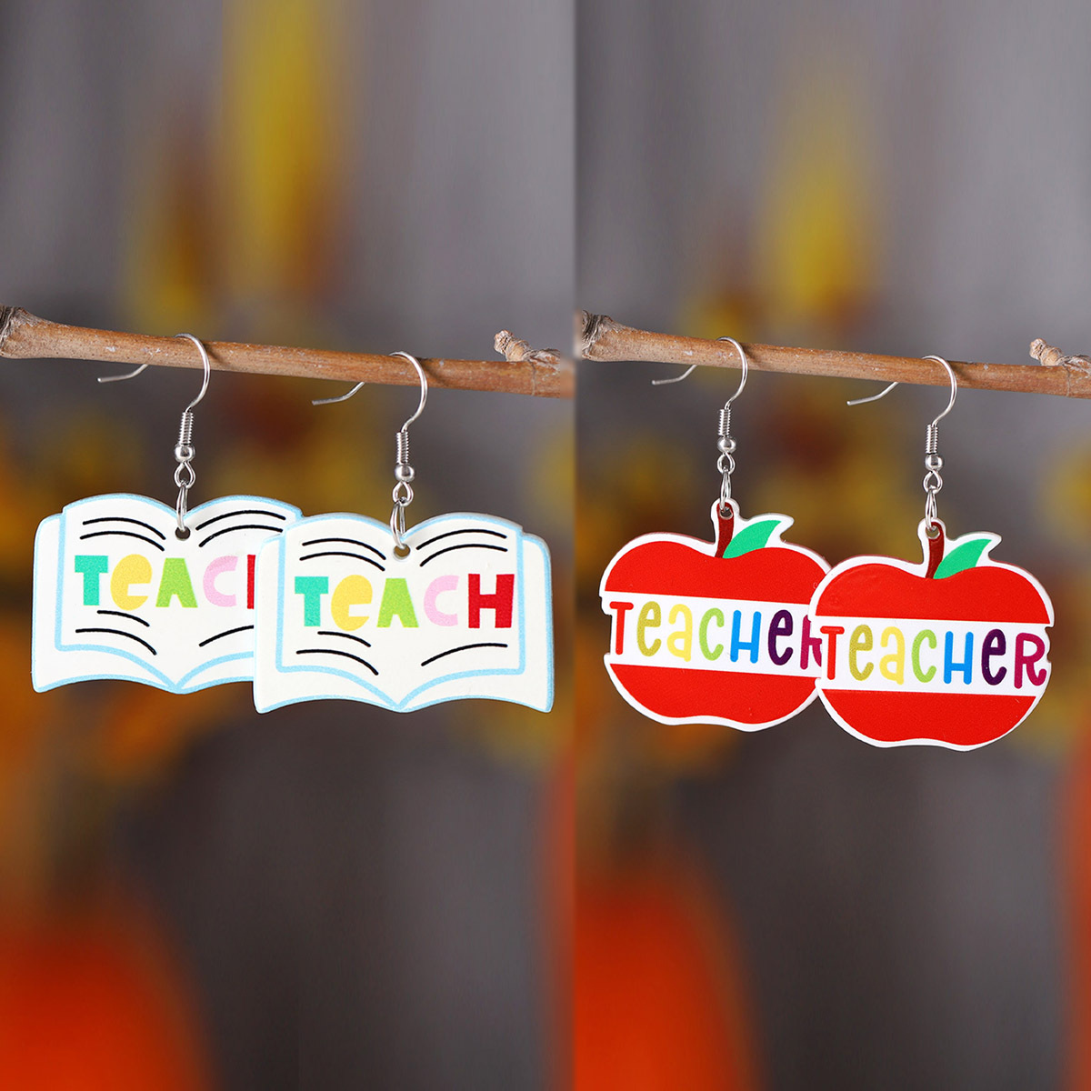 new school season books apple  – обзор и цена Ethnic Fashion Book