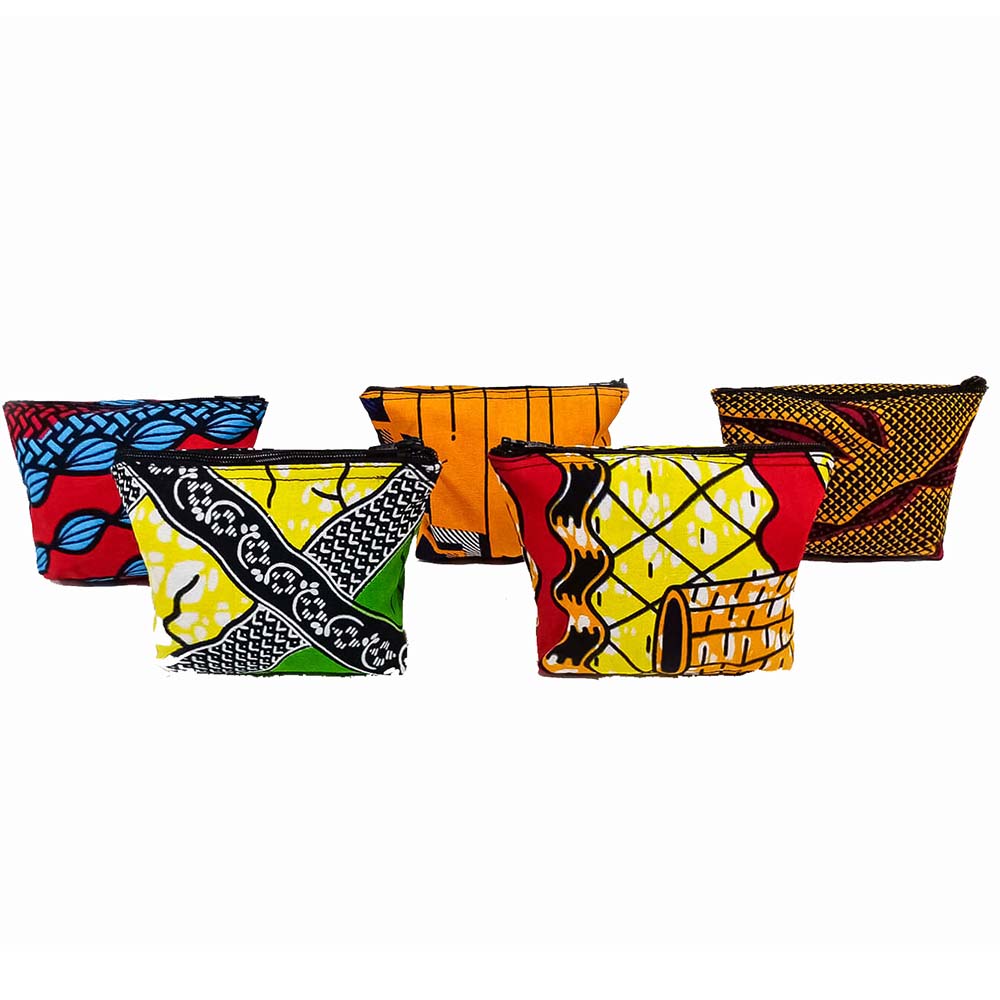 Fashion African Ankara Batik P – обзор и цена African Ankara Print