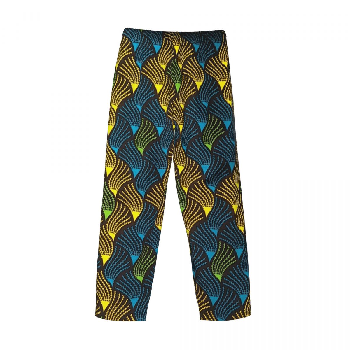 Custom African Ankara Wax Prin – обзор и цена African Ankara Print