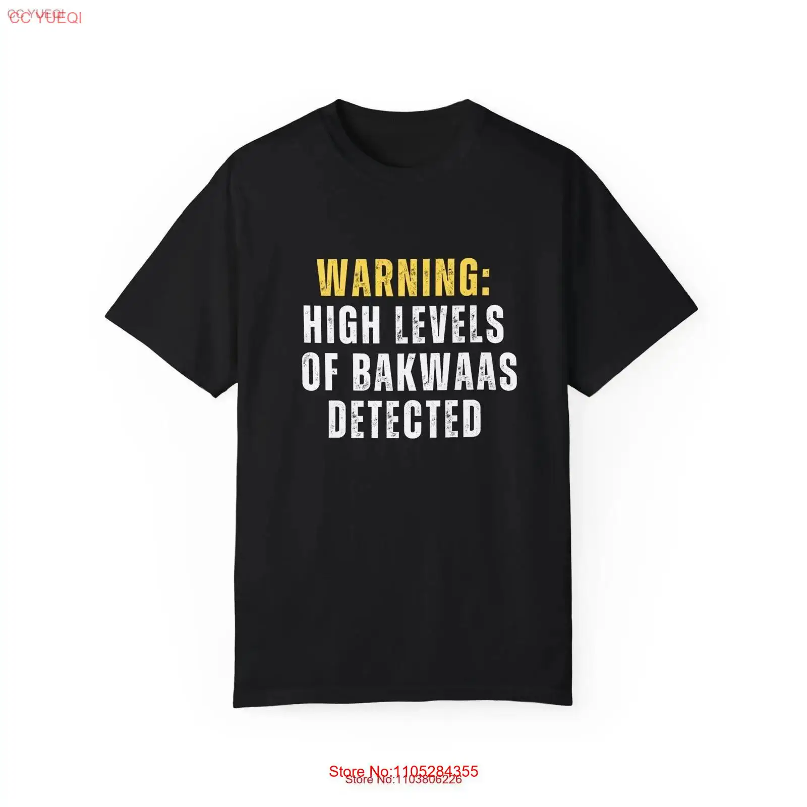 Funny Desi Quote Garment Dyed  – обзор и цена Ethnic Fashion Quotes
