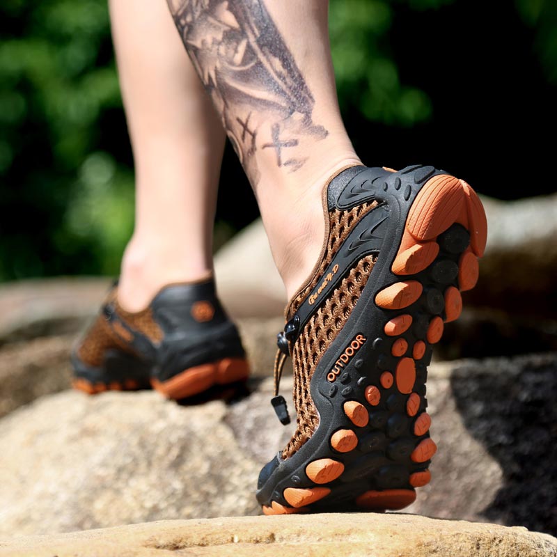 trekking mountain mens sports  – обзор и цена Is Ethnic Fashion A Good Brand