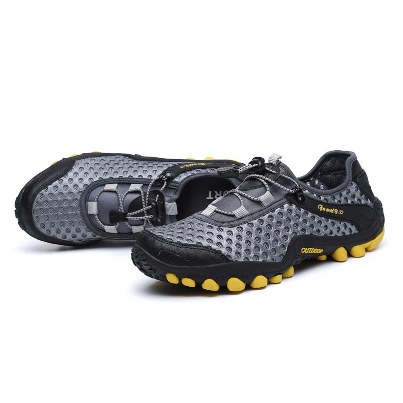 trekking mountain mens sports  – обзор и цена Is Ethnic Fashion A Good Brand