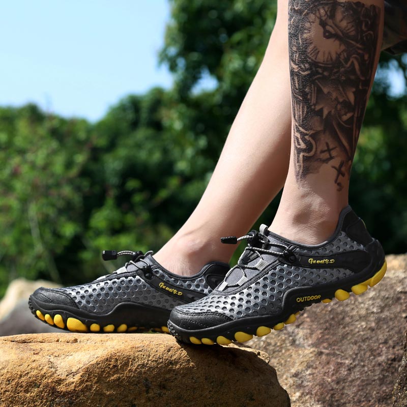 trekking mountain mens sports  – обзор и цена Is Ethnic Fashion A Good Brand