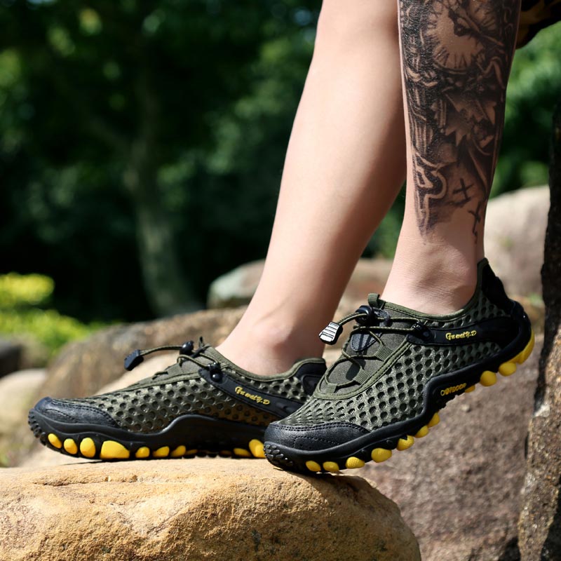 trekking mountain mens sports  – обзор и цена Is Ethnic Fashion A Good Brand