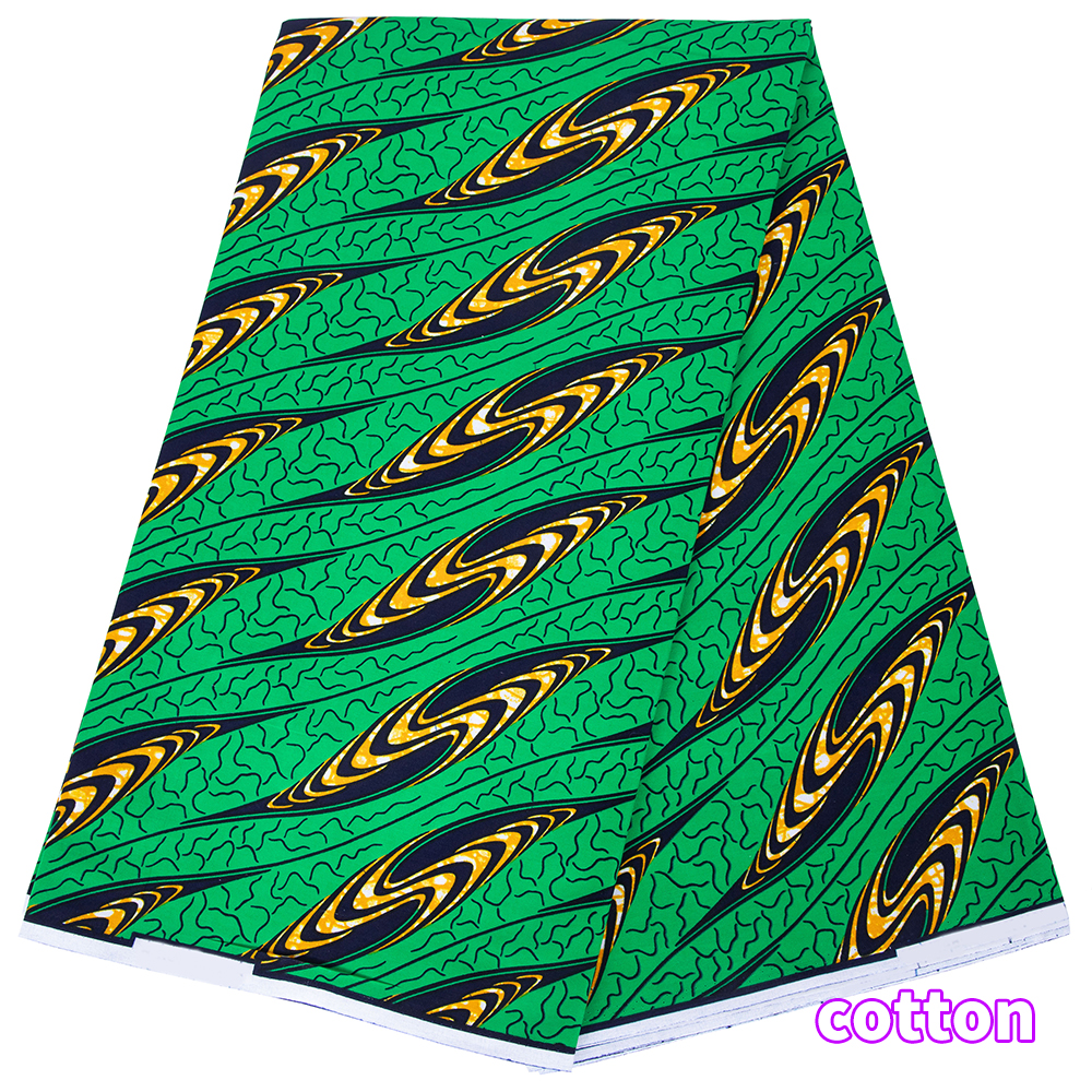 African Fabric Ankara African  – обзор и цена African Ankara Print