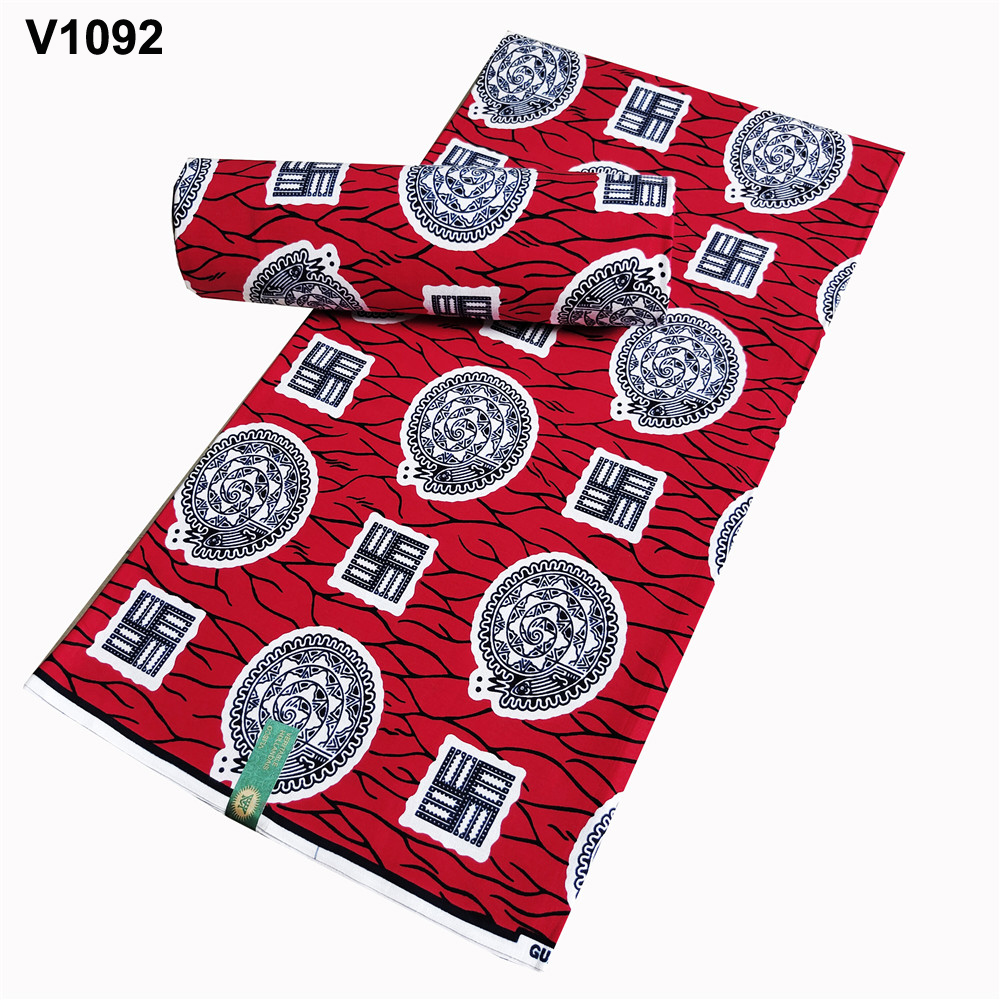 New Ankara Good Quality Africa – обзор и цена African Ankara Print