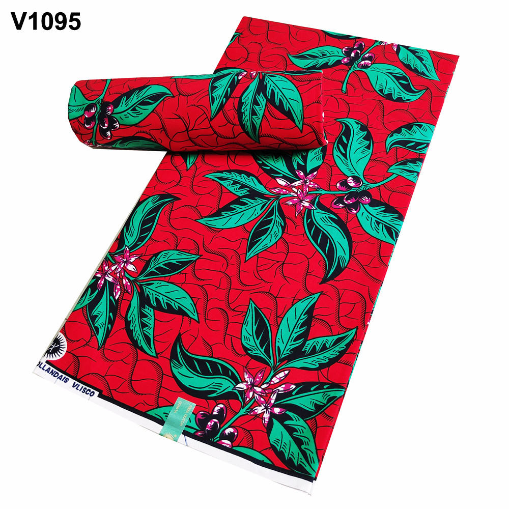 New Ankara Good Quality Africa – обзор и цена African Ankara Print