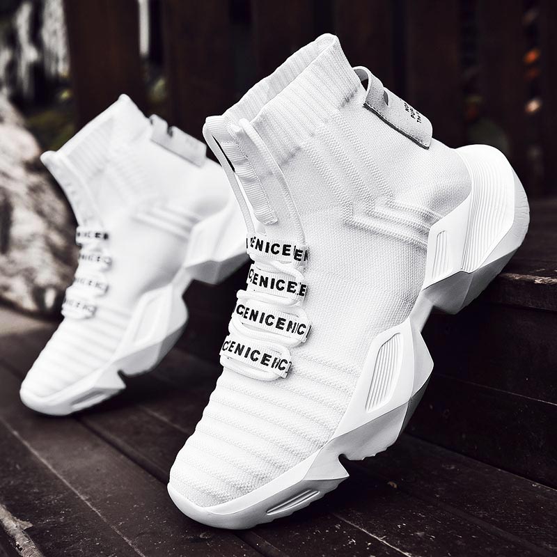 Plus Size High Top Massive Spo – обзор и цена Is Ethnic Fashion A Good Brand