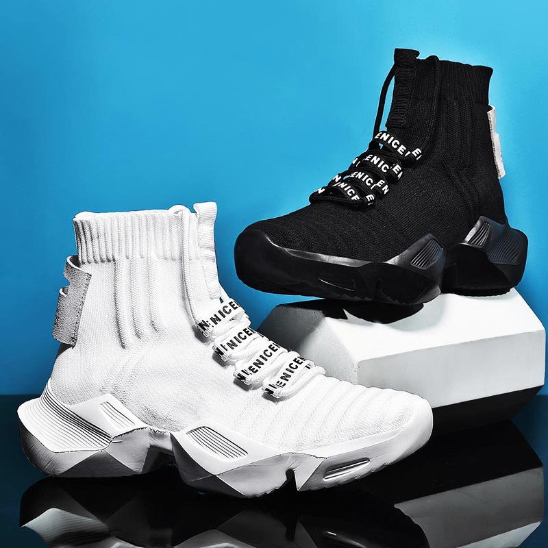 Plus Size High Top Massive Spo – обзор и цена Is Ethnic Fashion A Good Brand