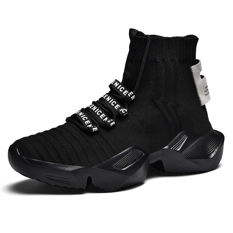 Plus Size High Top Massive Spo – обзор и цена Is Ethnic Fashion A Good Brand