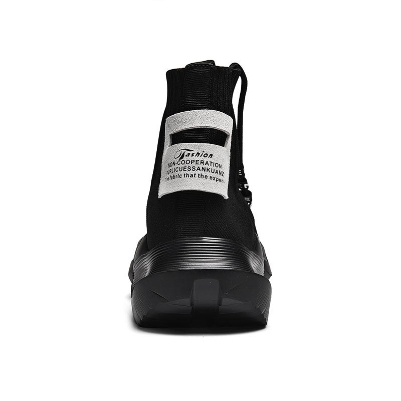 Plus Size High Top Massive Spo – обзор и цена Is Ethnic Fashion A Good Brand