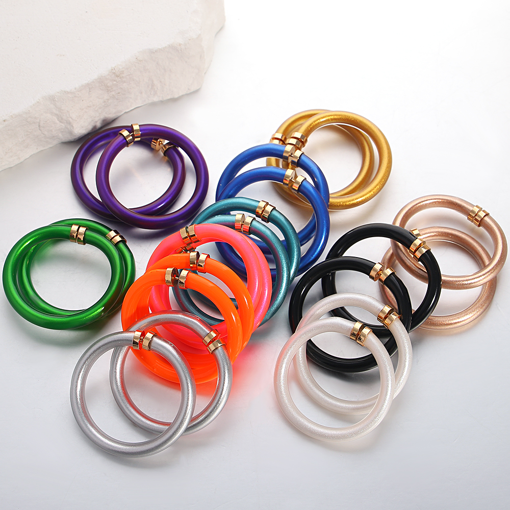 Amorcome Fashion Golden Multic – обзор и цена Ethnic Indian Fashion